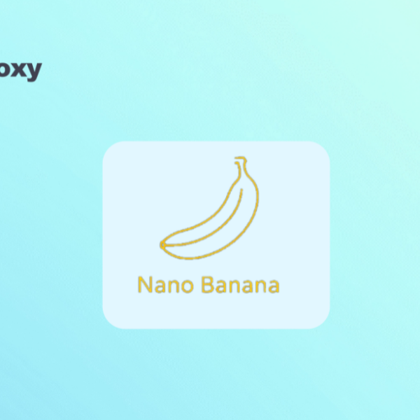 NanoBanan&hellip;