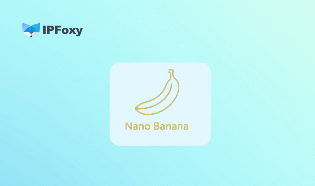 NanoBanan&hellip;