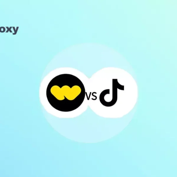 跨境直播必看：深度&hellip;