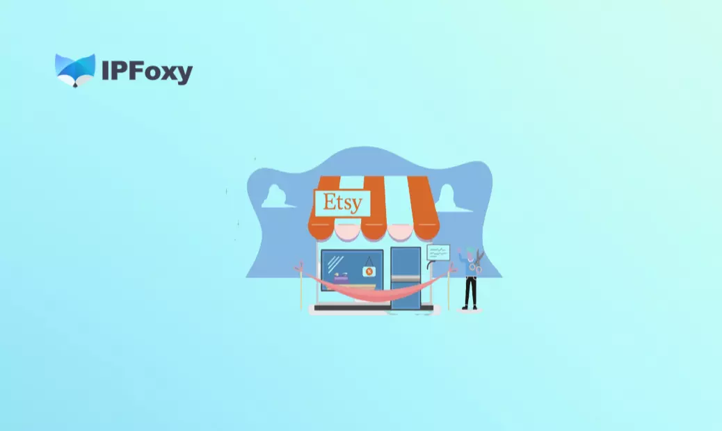 跨境电商必看：Et&hellip;