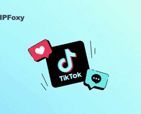 TikTok显示无&hellip;