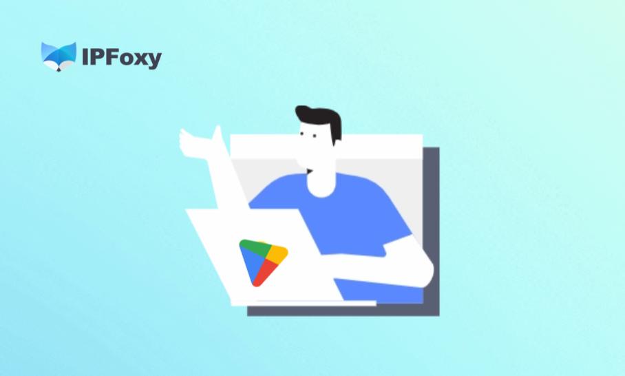 Google谷歌账&hellip;