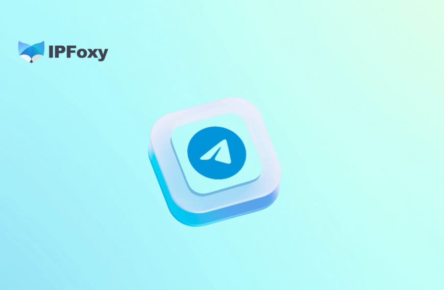 Telegram接码教程：+86收不到验证码的解决方法（20&hellip;