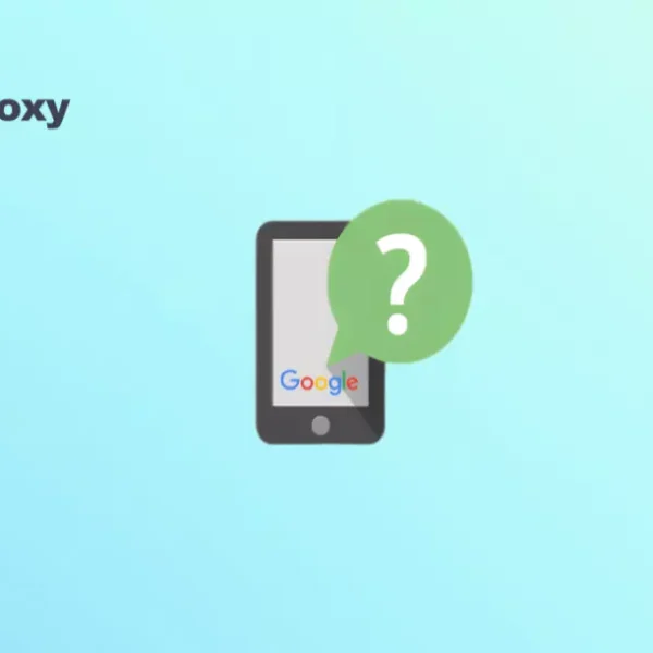 如何处理谷歌Goo&hellip;