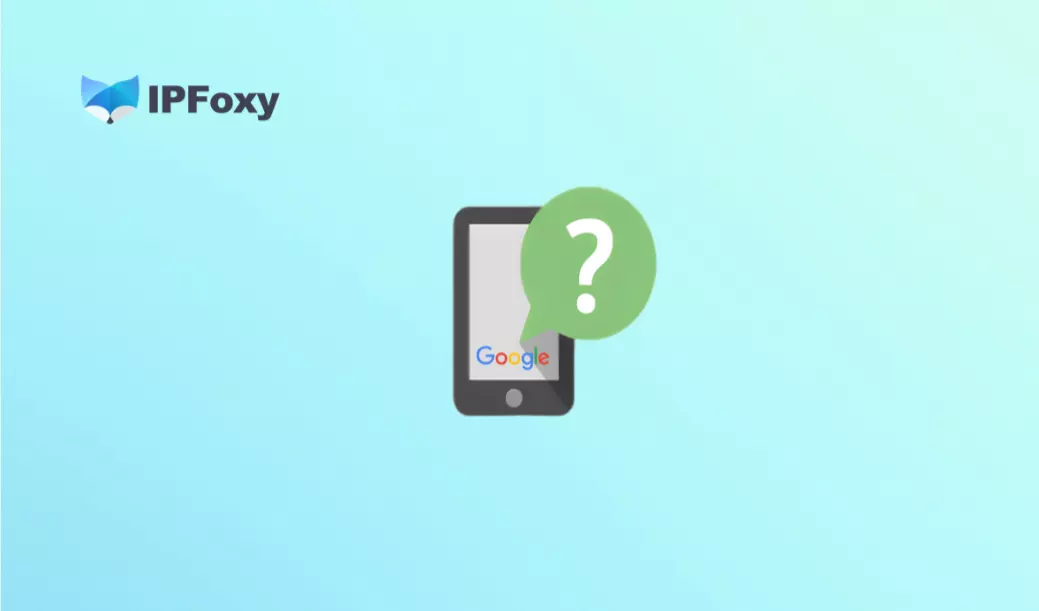 如何处理谷歌Google提示“此电话号码用于验证的次数过多”？2026最全解决指南