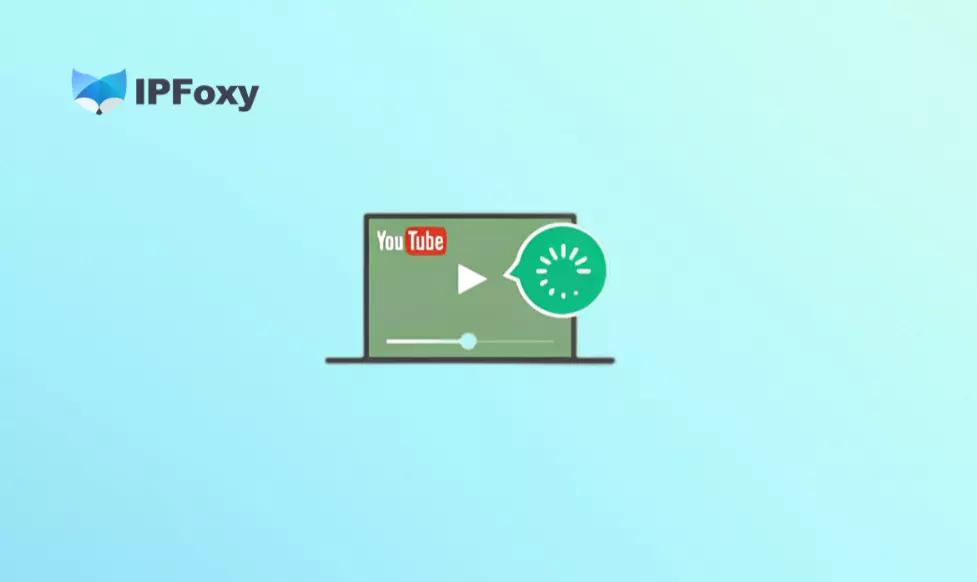 YouTube“一&hellip;