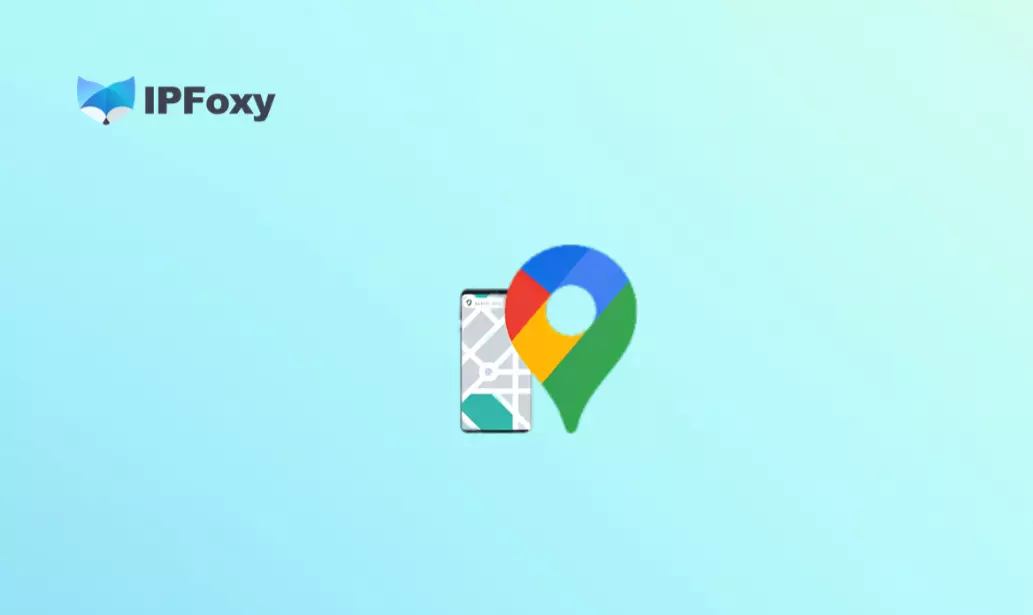 2026数据爬虫实&hellip;