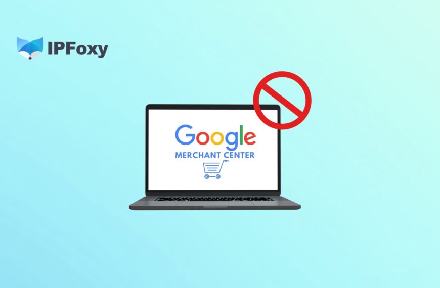 2026最新谷歌GMC账号被封？解封+防封必看教程