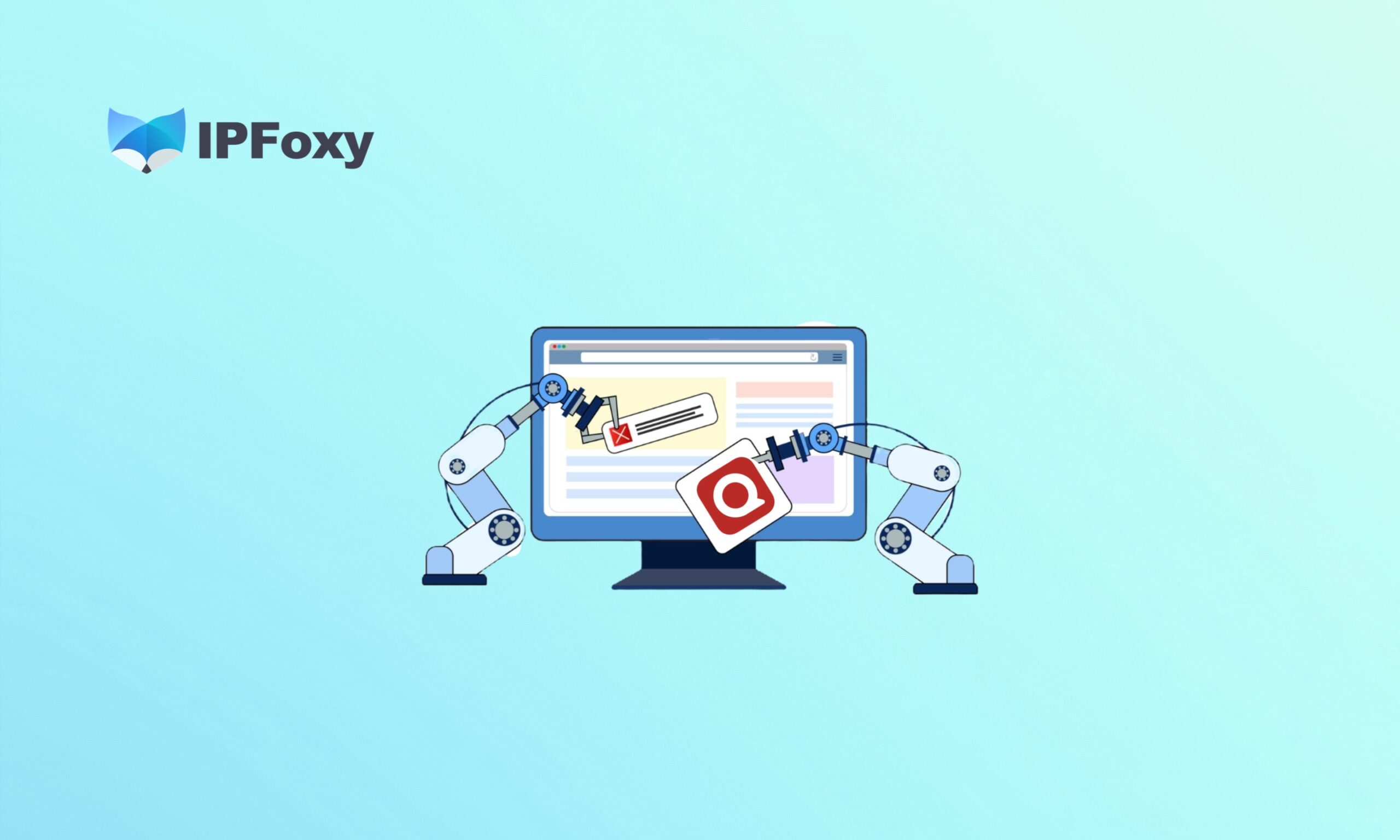 Quora数据爬取：跨境电商如何精准抓住海外市场趋势