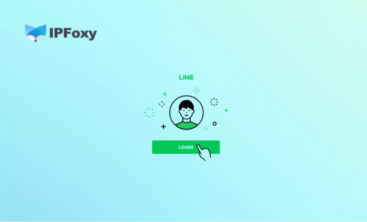 2026LINE养号：新号总被封？LINE账号养号与防封完整&hellip;