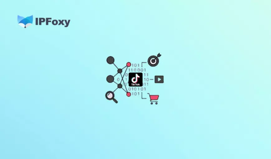 TikTok广告投放指南：GMX MAX实战技巧与ROI优化&hellip;