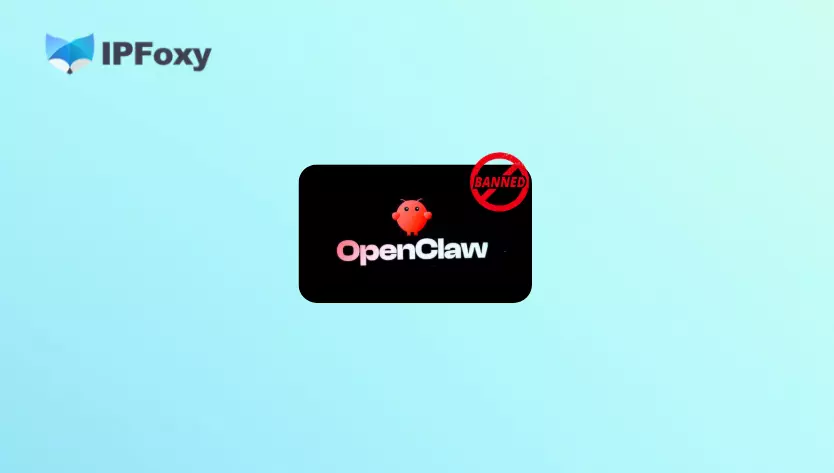 从谷歌封杀 OpenClaw 事件，看AI平台如何判断“异常&hellip;
