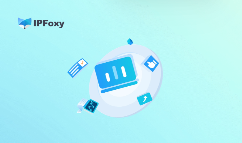 2026年最佳网页爬取住宅代理服务商：对比、测评与选择