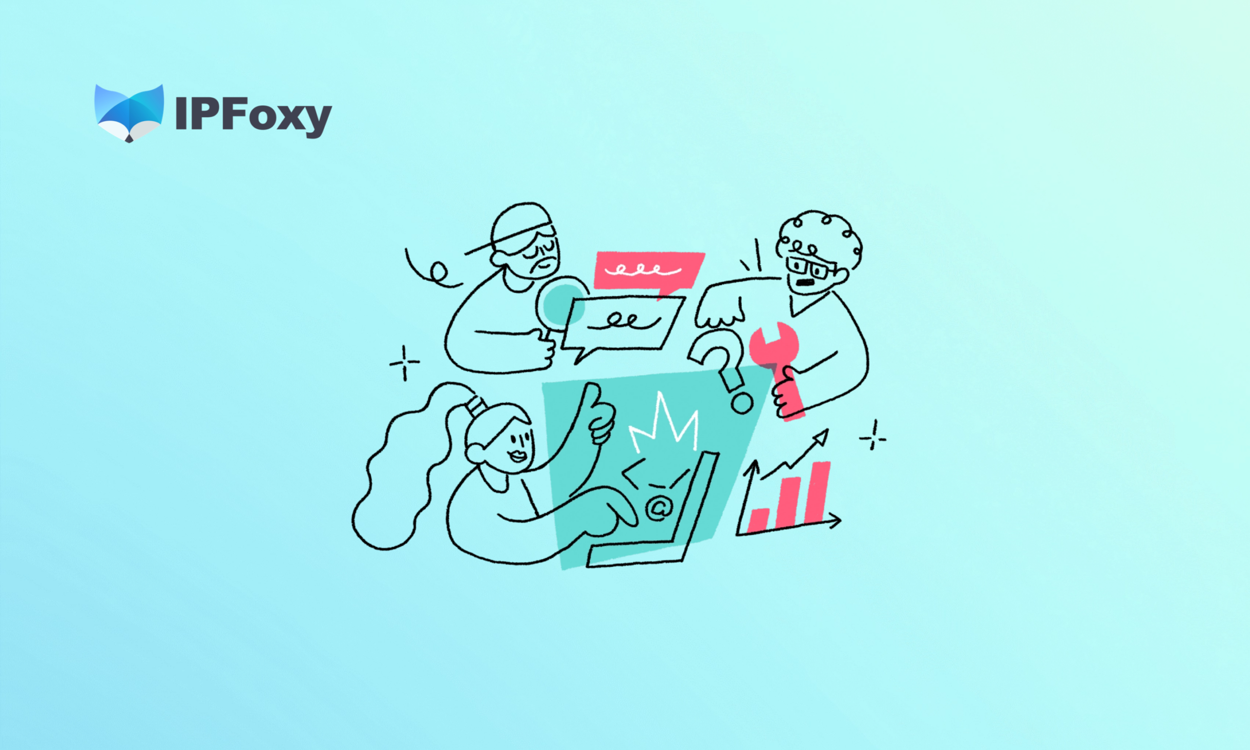 TikTok Minis开发者入驻指南（2026）：小游戏与&hellip;