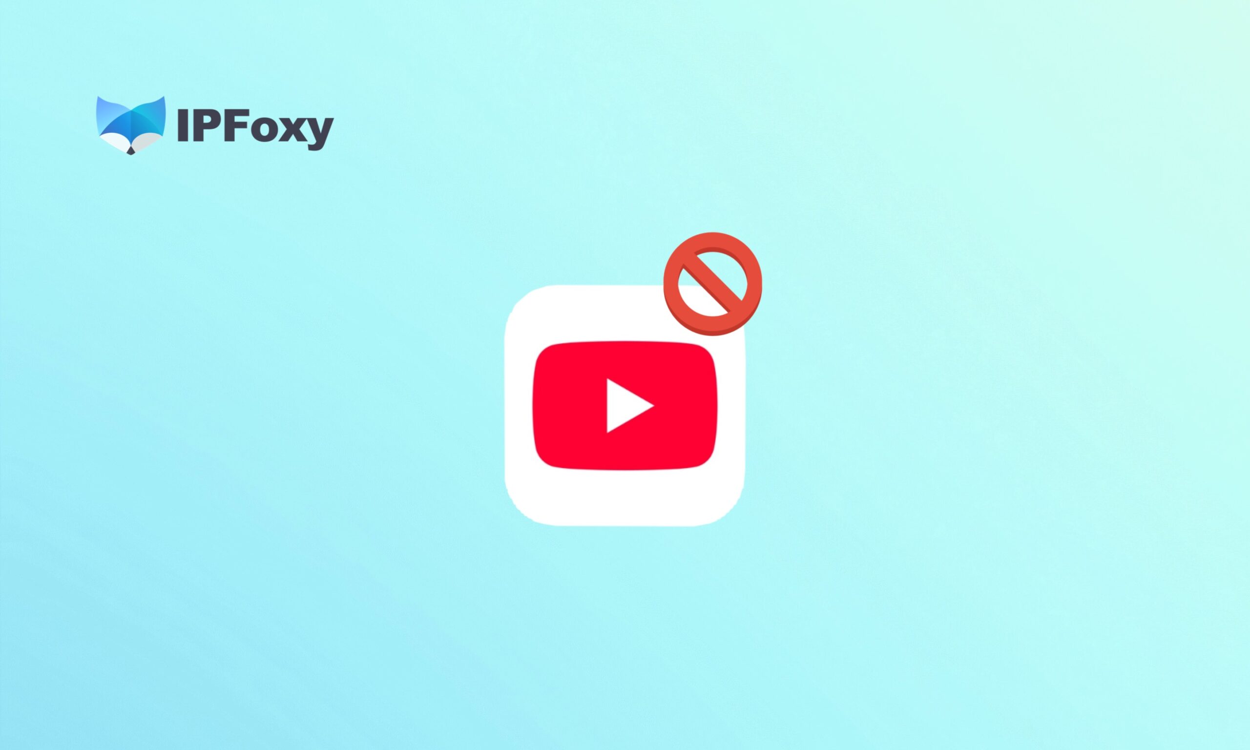 YouTube频道关联被封怎么办？原因解析、申诉技巧与防封指南