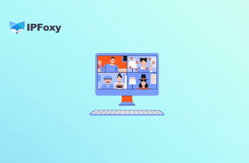 2026年最佳静态ISP代理：最佳提供商、功能和测评