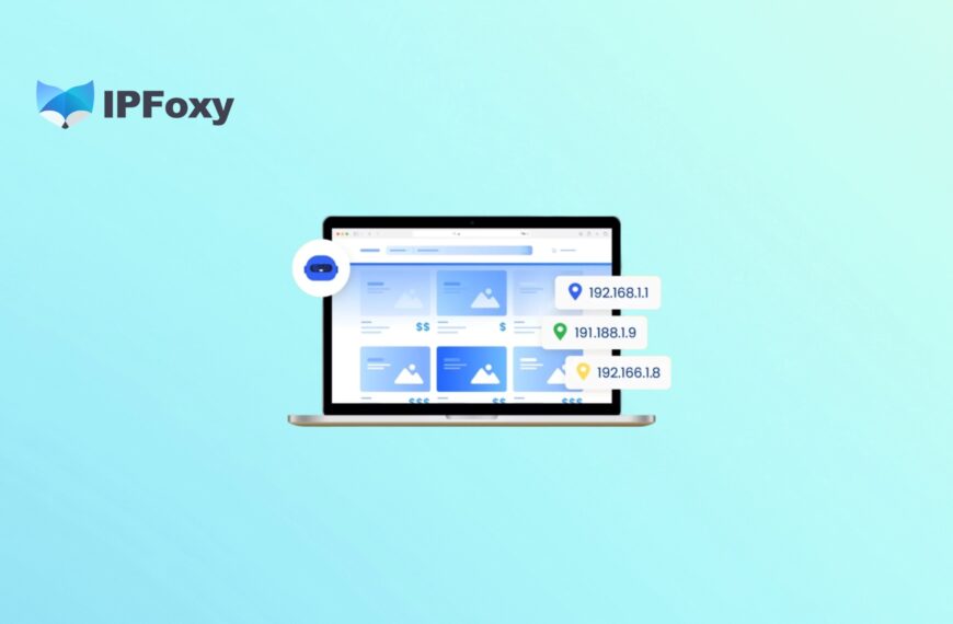 IP被禁用怎么解决？原因解析 + 修复方法 + 预防指南（2&hellip;
