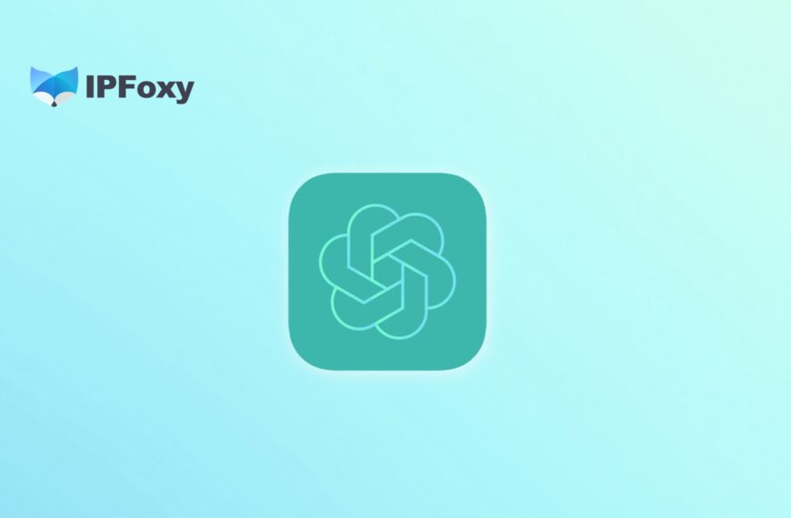 ChatGPT降智怎么恢复？GPT-5.4降智原因与恢复方法&hellip;