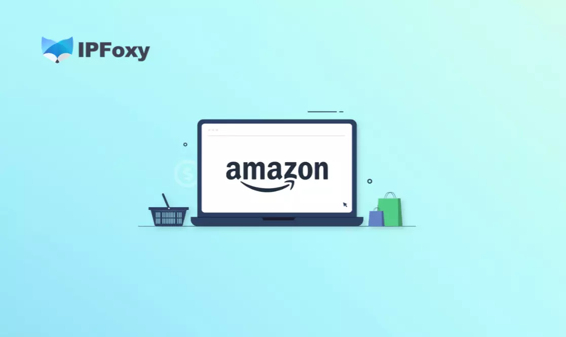 刚上架Listing就触发二审？亚马逊“IP指纹”风控的5个隐藏规则