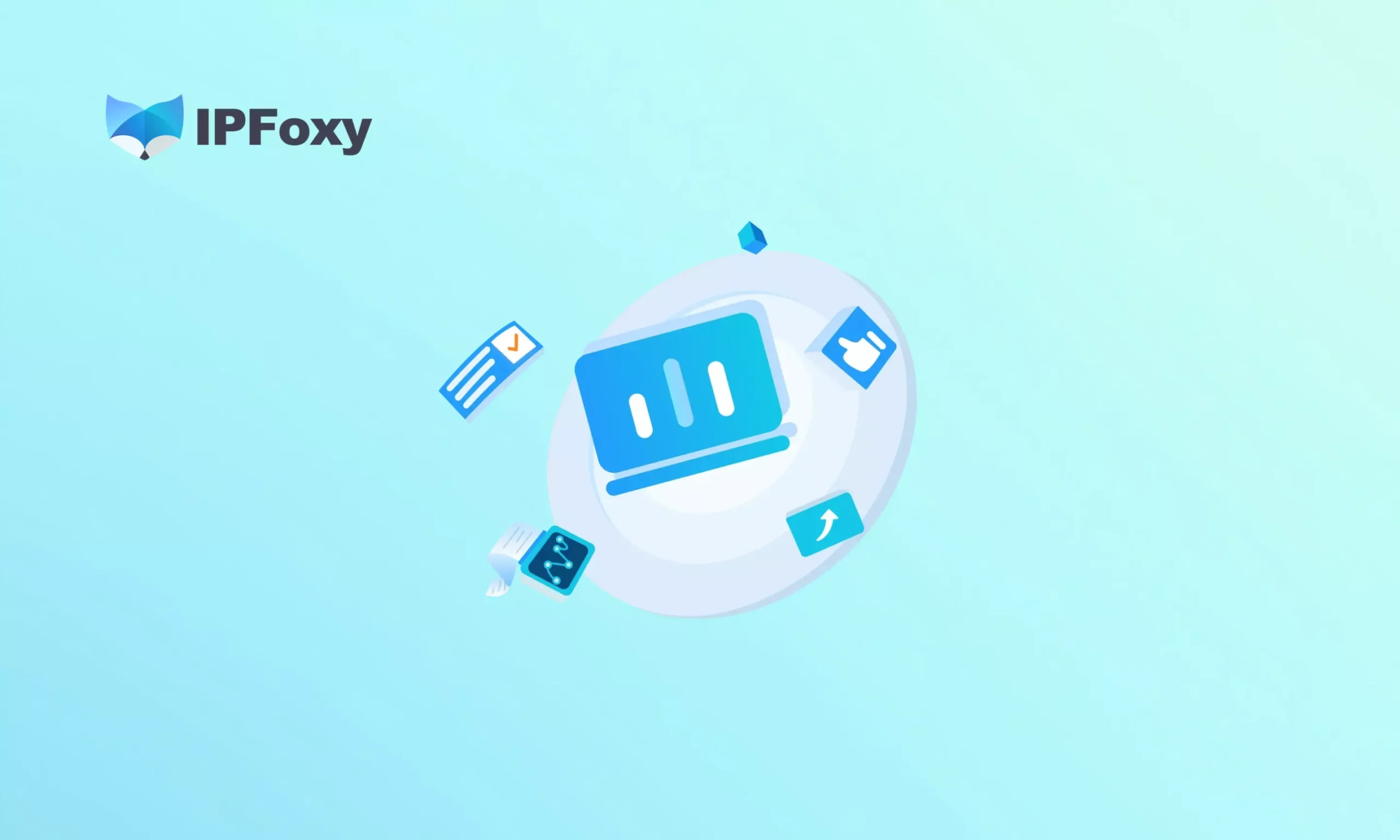 2026年 10 大AI Agent Skills：深度解析与使用指南