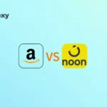 中东电商入&hellip;