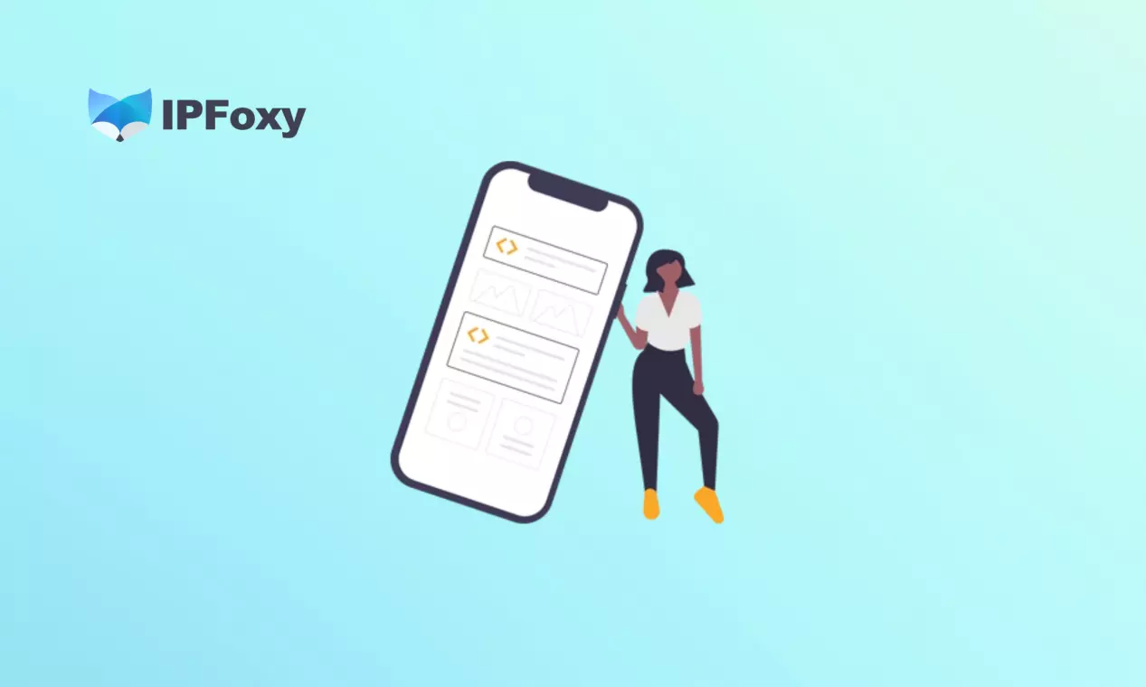 出海移动应用变现增长：如何做好本地化测试（2026）