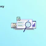 国外调查问&hellip;