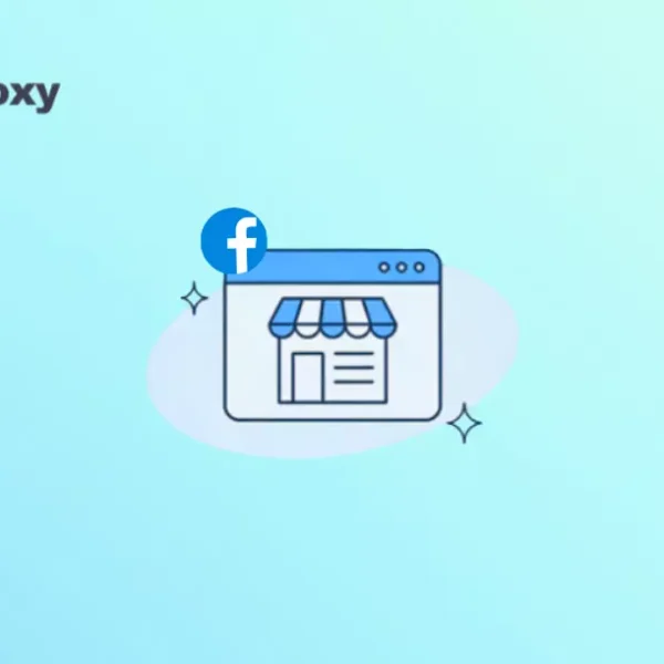 2026外贸人必看&hellip;