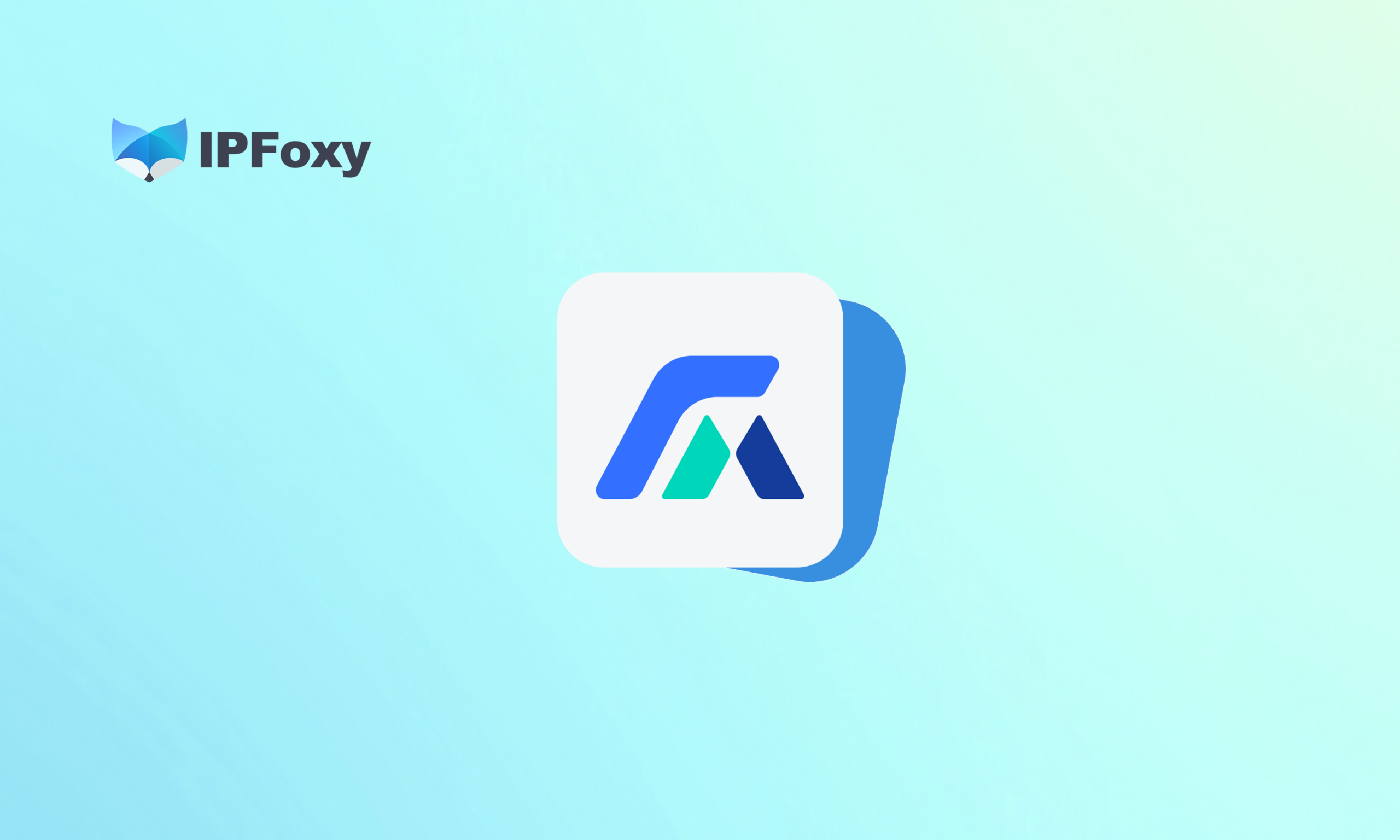 MostLogin：免费防关联指纹浏览器，助力多账户管理与自动化运营