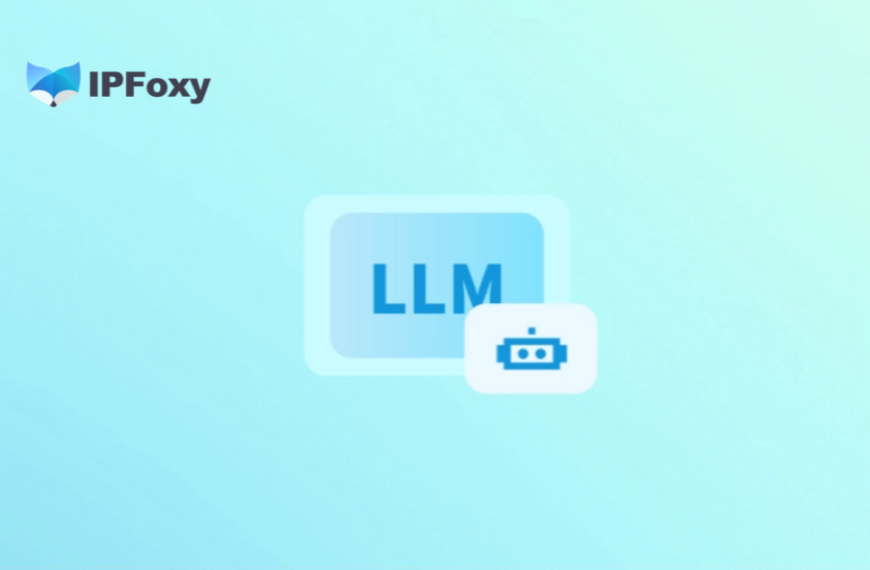 2026十大LLM API推荐：主流大模型接口对比与开发者调&hellip;